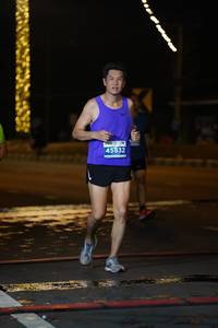 BIB: 45832
                            <button type="button" onclick="openModal(14811671)" class="btn btn-primary btn-sm float-right btn-popup" data-toggle="modal" data-target=".modal-high-quality">
                        <i class="fas fa-shopping-cart"></i> Add to Cart
                    </button>
                                            <button type="button" onclick="isThisMe(14811671, true)" class="btn btn-success btn-sm float-right btn-popup btn-isme hidden" data-toggle="tooltip" data-placement="bottom" title="นี่คือรูปของคุณใช่ไหม คลิกที่นี่เพื่อเอาเข้าอัลบั้ม">
                        <i class="fas fa-plus"></i> Add to album
                    </button>
                    <button type="button" onclick="isThisMe(14811671, false)" class="btn btn-warning btn-sm float-right btn-popup btn-isnotme hidden">
                        <i class="fas fa-ban"></i> Remove from album
                    </button>