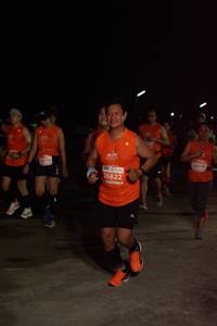 BIB: 20119, 26822
                            <button type="button" onclick="openModal(13914745)" class="btn btn-primary btn-sm float-right btn-popup" data-toggle="modal" data-target=".modal-high-quality">
                        <i class="fas fa-shopping-cart"></i> Add to Cart
                    </button>
                                            <button type="button" onclick="isThisMe(13914745, true)" class="btn btn-success btn-sm float-right btn-popup btn-isme hidden" data-toggle="tooltip" data-placement="bottom" title="นี่คือรูปของคุณใช่ไหม คลิกที่นี่เพื่อเอาเข้าอัลบั้ม">
                        <i class="fas fa-plus"></i> Add to album
                    </button>
                    <button type="button" onclick="isThisMe(13914745, false)" class="btn btn-warning btn-sm float-right btn-popup btn-isnotme hidden">
                        <i class="fas fa-ban"></i> Remove from album
                    </button>