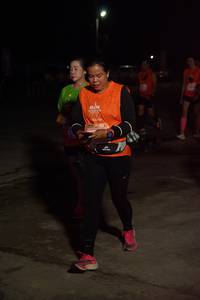 BIB: 
                            <button type="button" onclick="openModal(13915727)" class="btn btn-primary btn-sm float-right btn-popup" data-toggle="modal" data-target=".modal-high-quality">
                        <i class="fas fa-shopping-cart"></i> Add to Cart
                    </button>
                                            <button type="button" onclick="isThisMe(13915727, true)" class="btn btn-success btn-sm float-right btn-popup btn-isme hidden" data-toggle="tooltip" data-placement="bottom" title="นี่คือรูปของคุณใช่ไหม คลิกที่นี่เพื่อเอาเข้าอัลบั้ม">
                        <i class="fas fa-plus"></i> Add to album
                    </button>
                    <button type="button" onclick="isThisMe(13915727, false)" class="btn btn-warning btn-sm float-right btn-popup btn-isnotme hidden">
                        <i class="fas fa-ban"></i> Remove from album
                    </button>