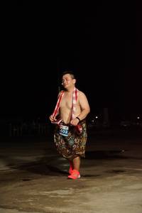 BIB: 602
                            <button type="button" onclick="openModal(13894248)" class="btn btn-primary btn-sm float-right btn-popup" data-toggle="modal" data-target=".modal-high-quality">
                        <i class="fas fa-shopping-cart"></i> Add to Cart
                    </button>
                                            <button type="button" onclick="isThisMe(13894248, true)" class="btn btn-success btn-sm float-right btn-popup btn-isme hidden" data-toggle="tooltip" data-placement="bottom" title="นี่คือรูปของคุณใช่ไหม คลิกที่นี่เพื่อเอาเข้าอัลบั้ม">
                        <i class="fas fa-plus"></i> Add to album
                    </button>
                    <button type="button" onclick="isThisMe(13894248, false)" class="btn btn-warning btn-sm float-right btn-popup btn-isnotme hidden">
                        <i class="fas fa-ban"></i> Remove from album
                    </button>