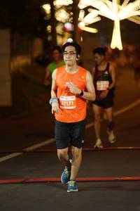 BIB: 27171
                            <button type="button" onclick="openModal(13942243)" class="btn btn-primary btn-sm float-right btn-popup" data-toggle="modal" data-target=".modal-high-quality">
                        <i class="fas fa-shopping-cart"></i> Add to Cart
                    </button>
                                            <button type="button" onclick="isThisMe(13942243, true)" class="btn btn-success btn-sm float-right btn-popup btn-isme hidden" data-toggle="tooltip" data-placement="bottom" title="นี่คือรูปของคุณใช่ไหม คลิกที่นี่เพื่อเอาเข้าอัลบั้ม">
                        <i class="fas fa-plus"></i> Add to album
                    </button>
                    <button type="button" onclick="isThisMe(13942243, false)" class="btn btn-warning btn-sm float-right btn-popup btn-isnotme hidden">
                        <i class="fas fa-ban"></i> Remove from album
                    </button>