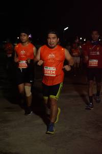 BIB: 27080, 22303, 20834
                            <button type="button" onclick="openModal(13917704)" class="btn btn-primary btn-sm float-right btn-popup" data-toggle="modal" data-target=".modal-high-quality">
                        <i class="fas fa-shopping-cart"></i> Add to Cart
                    </button>
                                            <button type="button" onclick="isThisMe(13917704, true)" class="btn btn-success btn-sm float-right btn-popup btn-isme hidden" data-toggle="tooltip" data-placement="bottom" title="นี่คือรูปของคุณใช่ไหม คลิกที่นี่เพื่อเอาเข้าอัลบั้ม">
                        <i class="fas fa-plus"></i> Add to album
                    </button>
                    <button type="button" onclick="isThisMe(13917704, false)" class="btn btn-warning btn-sm float-right btn-popup btn-isnotme hidden">
                        <i class="fas fa-ban"></i> Remove from album
                    </button>