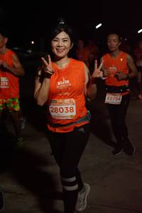 BIB: 039, 22734, 28038
                            <button type="button" onclick="openModal(13906570)" class="btn btn-primary btn-sm float-right btn-popup" data-toggle="modal" data-target=".modal-high-quality">
                        <i class="fas fa-shopping-cart"></i> Add to Cart
                    </button>
                                            <button type="button" onclick="isThisMe(13906570, true)" class="btn btn-success btn-sm float-right btn-popup btn-isme hidden" data-toggle="tooltip" data-placement="bottom" title="นี่คือรูปของคุณใช่ไหม คลิกที่นี่เพื่อเอาเข้าอัลบั้ม">
                        <i class="fas fa-plus"></i> Add to album
                    </button>
                    <button type="button" onclick="isThisMe(13906570, false)" class="btn btn-warning btn-sm float-right btn-popup btn-isnotme hidden">
                        <i class="fas fa-ban"></i> Remove from album
                    </button>