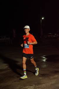 BIB: 41367
                            <button type="button" onclick="openModal(13893324)" class="btn btn-primary btn-sm float-right btn-popup" data-toggle="modal" data-target=".modal-high-quality">
                        <i class="fas fa-shopping-cart"></i> Add to Cart
                    </button>
                                            <button type="button" onclick="isThisMe(13893324, true)" class="btn btn-success btn-sm float-right btn-popup btn-isme hidden" data-toggle="tooltip" data-placement="bottom" title="นี่คือรูปของคุณใช่ไหม คลิกที่นี่เพื่อเอาเข้าอัลบั้ม">
                        <i class="fas fa-plus"></i> Add to album
                    </button>
                    <button type="button" onclick="isThisMe(13893324, false)" class="btn btn-warning btn-sm float-right btn-popup btn-isnotme hidden">
                        <i class="fas fa-ban"></i> Remove from album
                    </button>