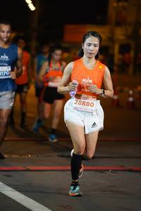 BIB: 170, 28880
                            <button type="button" onclick="openModal(14297284)" class="btn btn-primary btn-sm float-right btn-popup" data-toggle="modal" data-target=".modal-high-quality">
                        <i class="fas fa-shopping-cart"></i> Add to Cart
                    </button>
                                            <button type="button" onclick="isThisMe(14297284, true)" class="btn btn-success btn-sm float-right btn-popup btn-isme hidden" data-toggle="tooltip" data-placement="bottom" title="นี่คือรูปของคุณใช่ไหม คลิกที่นี่เพื่อเอาเข้าอัลบั้ม">
                        <i class="fas fa-plus"></i> Add to album
                    </button>
                    <button type="button" onclick="isThisMe(14297284, false)" class="btn btn-warning btn-sm float-right btn-popup btn-isnotme hidden">
                        <i class="fas fa-ban"></i> Remove from album
                    </button>