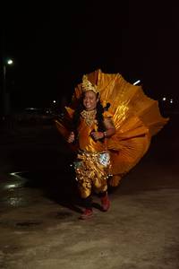 BIB: 
                            <button type="button" onclick="openModal(13893954)" class="btn btn-primary btn-sm float-right btn-popup" data-toggle="modal" data-target=".modal-high-quality">
                        <i class="fas fa-shopping-cart"></i> Add to Cart
                    </button>
                                            <button type="button" onclick="isThisMe(13893954, true)" class="btn btn-success btn-sm float-right btn-popup btn-isme hidden" data-toggle="tooltip" data-placement="bottom" title="นี่คือรูปของคุณใช่ไหม คลิกที่นี่เพื่อเอาเข้าอัลบั้ม">
                        <i class="fas fa-plus"></i> Add to album
                    </button>
                    <button type="button" onclick="isThisMe(13893954, false)" class="btn btn-warning btn-sm float-right btn-popup btn-isnotme hidden">
                        <i class="fas fa-ban"></i> Remove from album
                    </button>