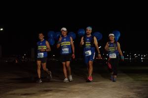 BIB: 
                            <button type="button" onclick="openModal(13894419)" class="btn btn-primary btn-sm float-right btn-popup" data-toggle="modal" data-target=".modal-high-quality">
                        <i class="fas fa-shopping-cart"></i> Add to Cart
                    </button>
                                            <button type="button" onclick="isThisMe(13894419, true)" class="btn btn-success btn-sm float-right btn-popup btn-isme hidden" data-toggle="tooltip" data-placement="bottom" title="นี่คือรูปของคุณใช่ไหม คลิกที่นี่เพื่อเอาเข้าอัลบั้ม">
                        <i class="fas fa-plus"></i> Add to album
                    </button>
                    <button type="button" onclick="isThisMe(13894419, false)" class="btn btn-warning btn-sm float-right btn-popup btn-isnotme hidden">
                        <i class="fas fa-ban"></i> Remove from album
                    </button>