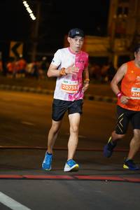 BIB: 20755, 214
                            <button type="button" onclick="openModal(14285707)" class="btn btn-primary btn-sm float-right btn-popup" data-toggle="modal" data-target=".modal-high-quality">
                        <i class="fas fa-shopping-cart"></i> Add to Cart
                    </button>
                                            <button type="button" onclick="isThisMe(14285707, true)" class="btn btn-success btn-sm float-right btn-popup btn-isme hidden" data-toggle="tooltip" data-placement="bottom" title="นี่คือรูปของคุณใช่ไหม คลิกที่นี่เพื่อเอาเข้าอัลบั้ม">
                        <i class="fas fa-plus"></i> Add to album
                    </button>
                    <button type="button" onclick="isThisMe(14285707, false)" class="btn btn-warning btn-sm float-right btn-popup btn-isnotme hidden">
                        <i class="fas fa-ban"></i> Remove from album
                    </button>