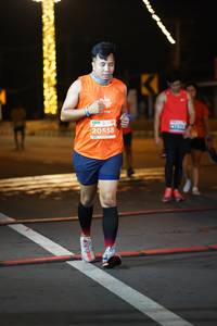 BIB: 995, 20558
                            <button type="button" onclick="openModal(14718175)" class="btn btn-primary btn-sm float-right btn-popup" data-toggle="modal" data-target=".modal-high-quality">
                        <i class="fas fa-shopping-cart"></i> Add to Cart
                    </button>
                                            <button type="button" onclick="isThisMe(14718175, true)" class="btn btn-success btn-sm float-right btn-popup btn-isme hidden" data-toggle="tooltip" data-placement="bottom" title="นี่คือรูปของคุณใช่ไหม คลิกที่นี่เพื่อเอาเข้าอัลบั้ม">
                        <i class="fas fa-plus"></i> Add to album
                    </button>
                    <button type="button" onclick="isThisMe(14718175, false)" class="btn btn-warning btn-sm float-right btn-popup btn-isnotme hidden">
                        <i class="fas fa-ban"></i> Remove from album
                    </button>