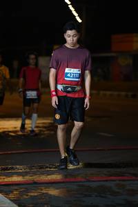 BIB: 42111
                            <button type="button" onclick="openModal(14836509)" class="btn btn-primary btn-sm float-right btn-popup" data-toggle="modal" data-target=".modal-high-quality">
                        <i class="fas fa-shopping-cart"></i> Add to Cart
                    </button>
                                            <button type="button" onclick="isThisMe(14836509, true)" class="btn btn-success btn-sm float-right btn-popup btn-isme hidden" data-toggle="tooltip" data-placement="bottom" title="นี่คือรูปของคุณใช่ไหม คลิกที่นี่เพื่อเอาเข้าอัลบั้ม">
                        <i class="fas fa-plus"></i> Add to album
                    </button>
                    <button type="button" onclick="isThisMe(14836509, false)" class="btn btn-warning btn-sm float-right btn-popup btn-isnotme hidden">
                        <i class="fas fa-ban"></i> Remove from album
                    </button>