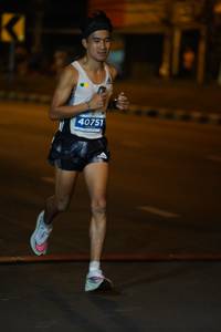 BIB: 40751
                            <button type="button" onclick="openModal(14230317)" class="btn btn-primary btn-sm float-right btn-popup" data-toggle="modal" data-target=".modal-high-quality">
                        <i class="fas fa-shopping-cart"></i> Add to Cart
                    </button>
                                            <button type="button" onclick="isThisMe(14230317, true)" class="btn btn-success btn-sm float-right btn-popup btn-isme hidden" data-toggle="tooltip" data-placement="bottom" title="นี่คือรูปของคุณใช่ไหม คลิกที่นี่เพื่อเอาเข้าอัลบั้ม">
                        <i class="fas fa-plus"></i> Add to album
                    </button>
                    <button type="button" onclick="isThisMe(14230317, false)" class="btn btn-warning btn-sm float-right btn-popup btn-isnotme hidden">
                        <i class="fas fa-ban"></i> Remove from album
                    </button>