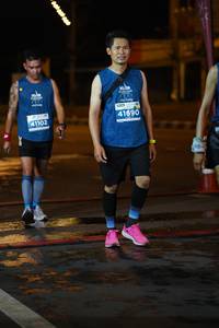 BIB: 41102, 41690
                            <button type="button" onclick="openModal(14853016)" class="btn btn-primary btn-sm float-right btn-popup" data-toggle="modal" data-target=".modal-high-quality">
                        <i class="fas fa-shopping-cart"></i> Add to Cart
                    </button>
                                            <button type="button" onclick="isThisMe(14853016, true)" class="btn btn-success btn-sm float-right btn-popup btn-isme hidden" data-toggle="tooltip" data-placement="bottom" title="นี่คือรูปของคุณใช่ไหม คลิกที่นี่เพื่อเอาเข้าอัลบั้ม">
                        <i class="fas fa-plus"></i> Add to album
                    </button>
                    <button type="button" onclick="isThisMe(14853016, false)" class="btn btn-warning btn-sm float-right btn-popup btn-isnotme hidden">
                        <i class="fas fa-ban"></i> Remove from album
                    </button>