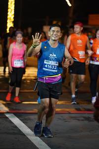 BIB: 4305, 41632
                            <button type="button" onclick="openModal(14688062)" class="btn btn-primary btn-sm float-right btn-popup" data-toggle="modal" data-target=".modal-high-quality">
                        <i class="fas fa-shopping-cart"></i> Add to Cart
                    </button>
                                            <button type="button" onclick="isThisMe(14688062, true)" class="btn btn-success btn-sm float-right btn-popup btn-isme hidden" data-toggle="tooltip" data-placement="bottom" title="นี่คือรูปของคุณใช่ไหม คลิกที่นี่เพื่อเอาเข้าอัลบั้ม">
                        <i class="fas fa-plus"></i> Add to album
                    </button>
                    <button type="button" onclick="isThisMe(14688062, false)" class="btn btn-warning btn-sm float-right btn-popup btn-isnotme hidden">
                        <i class="fas fa-ban"></i> Remove from album
                    </button>