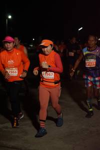 BIB: 91225, 2966, 23967
                            <button type="button" onclick="openModal(13916410)" class="btn btn-primary btn-sm float-right btn-popup" data-toggle="modal" data-target=".modal-high-quality">
                        <i class="fas fa-shopping-cart"></i> Add to Cart
                    </button>
                                            <button type="button" onclick="isThisMe(13916410, true)" class="btn btn-success btn-sm float-right btn-popup btn-isme hidden" data-toggle="tooltip" data-placement="bottom" title="นี่คือรูปของคุณใช่ไหม คลิกที่นี่เพื่อเอาเข้าอัลบั้ม">
                        <i class="fas fa-plus"></i> Add to album
                    </button>
                    <button type="button" onclick="isThisMe(13916410, false)" class="btn btn-warning btn-sm float-right btn-popup btn-isnotme hidden">
                        <i class="fas fa-ban"></i> Remove from album
                    </button>