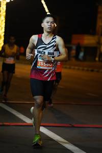 BIB: 25560
                            <button type="button" onclick="openModal(14241047)" class="btn btn-primary btn-sm float-right btn-popup" data-toggle="modal" data-target=".modal-high-quality">
                        <i class="fas fa-shopping-cart"></i> Add to Cart
                    </button>
                                            <button type="button" onclick="isThisMe(14241047, true)" class="btn btn-success btn-sm float-right btn-popup btn-isme hidden" data-toggle="tooltip" data-placement="bottom" title="นี่คือรูปของคุณใช่ไหม คลิกที่นี่เพื่อเอาเข้าอัลบั้ม">
                        <i class="fas fa-plus"></i> Add to album
                    </button>
                    <button type="button" onclick="isThisMe(14241047, false)" class="btn btn-warning btn-sm float-right btn-popup btn-isnotme hidden">
                        <i class="fas fa-ban"></i> Remove from album
                    </button>