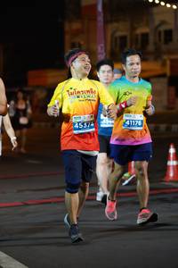 BIB: 45374, 41176
                            <button type="button" onclick="openModal(14719190)" class="btn btn-primary btn-sm float-right btn-popup" data-toggle="modal" data-target=".modal-high-quality">
                        <i class="fas fa-shopping-cart"></i> Add to Cart
                    </button>
                                            <button type="button" onclick="isThisMe(14719190, true)" class="btn btn-success btn-sm float-right btn-popup btn-isme hidden" data-toggle="tooltip" data-placement="bottom" title="นี่คือรูปของคุณใช่ไหม คลิกที่นี่เพื่อเอาเข้าอัลบั้ม">
                        <i class="fas fa-plus"></i> Add to album
                    </button>
                    <button type="button" onclick="isThisMe(14719190, false)" class="btn btn-warning btn-sm float-right btn-popup btn-isnotme hidden">
                        <i class="fas fa-ban"></i> Remove from album
                    </button>