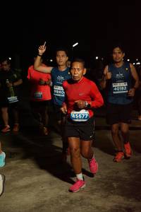 BIB: 9940, 40182, 77411, 45714, 45677
                            <button type="button" onclick="openModal(13887948)" class="btn btn-primary btn-sm float-right btn-popup" data-toggle="modal" data-target=".modal-high-quality">
                        <i class="fas fa-shopping-cart"></i> Add to Cart
                    </button>
                                            <button type="button" onclick="isThisMe(13887948, true)" class="btn btn-success btn-sm float-right btn-popup btn-isme hidden" data-toggle="tooltip" data-placement="bottom" title="นี่คือรูปของคุณใช่ไหม คลิกที่นี่เพื่อเอาเข้าอัลบั้ม">
                        <i class="fas fa-plus"></i> Add to album
                    </button>
                    <button type="button" onclick="isThisMe(13887948, false)" class="btn btn-warning btn-sm float-right btn-popup btn-isnotme hidden">
                        <i class="fas fa-ban"></i> Remove from album
                    </button>