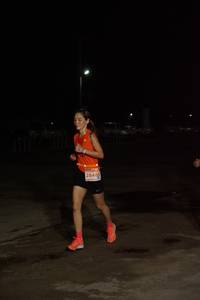 BIB: 2846
                            <button type="button" onclick="openModal(13900000)" class="btn btn-primary btn-sm float-right btn-popup" data-toggle="modal" data-target=".modal-high-quality">
                        <i class="fas fa-shopping-cart"></i> Add to Cart
                    </button>
                                            <button type="button" onclick="isThisMe(13900000, true)" class="btn btn-success btn-sm float-right btn-popup btn-isme hidden" data-toggle="tooltip" data-placement="bottom" title="นี่คือรูปของคุณใช่ไหม คลิกที่นี่เพื่อเอาเข้าอัลบั้ม">
                        <i class="fas fa-plus"></i> Add to album
                    </button>
                    <button type="button" onclick="isThisMe(13900000, false)" class="btn btn-warning btn-sm float-right btn-popup btn-isnotme hidden">
                        <i class="fas fa-ban"></i> Remove from album
                    </button>