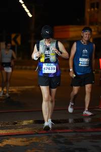 BIB: 105, 40302, 47639
                            <button type="button" onclick="openModal(14848895)" class="btn btn-primary btn-sm float-right btn-popup" data-toggle="modal" data-target=".modal-high-quality">
                        <i class="fas fa-shopping-cart"></i> Add to Cart
                    </button>
                                            <button type="button" onclick="isThisMe(14848895, true)" class="btn btn-success btn-sm float-right btn-popup btn-isme hidden" data-toggle="tooltip" data-placement="bottom" title="นี่คือรูปของคุณใช่ไหม คลิกที่นี่เพื่อเอาเข้าอัลบั้ม">
                        <i class="fas fa-plus"></i> Add to album
                    </button>
                    <button type="button" onclick="isThisMe(14848895, false)" class="btn btn-warning btn-sm float-right btn-popup btn-isnotme hidden">
                        <i class="fas fa-ban"></i> Remove from album
                    </button>