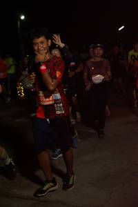 BIB: 2875, 0342
                            <button type="button" onclick="openModal(13915122)" class="btn btn-primary btn-sm float-right btn-popup" data-toggle="modal" data-target=".modal-high-quality">
                        <i class="fas fa-shopping-cart"></i> Add to Cart
                    </button>
                                            <button type="button" onclick="isThisMe(13915122, true)" class="btn btn-success btn-sm float-right btn-popup btn-isme hidden" data-toggle="tooltip" data-placement="bottom" title="นี่คือรูปของคุณใช่ไหม คลิกที่นี่เพื่อเอาเข้าอัลบั้ม">
                        <i class="fas fa-plus"></i> Add to album
                    </button>
                    <button type="button" onclick="isThisMe(13915122, false)" class="btn btn-warning btn-sm float-right btn-popup btn-isnotme hidden">
                        <i class="fas fa-ban"></i> Remove from album
                    </button>