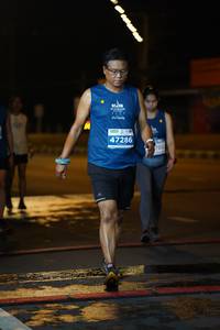 BIB: 
                            <button type="button" onclick="openModal(14856312)" class="btn btn-primary btn-sm float-right btn-popup" data-toggle="modal" data-target=".modal-high-quality">
                        <i class="fas fa-shopping-cart"></i> Add to Cart
                    </button>
                                            <button type="button" onclick="isThisMe(14856312, true)" class="btn btn-success btn-sm float-right btn-popup btn-isme hidden" data-toggle="tooltip" data-placement="bottom" title="นี่คือรูปของคุณใช่ไหม คลิกที่นี่เพื่อเอาเข้าอัลบั้ม">
                        <i class="fas fa-plus"></i> Add to album
                    </button>
                    <button type="button" onclick="isThisMe(14856312, false)" class="btn btn-warning btn-sm float-right btn-popup btn-isnotme hidden">
                        <i class="fas fa-ban"></i> Remove from album
                    </button>