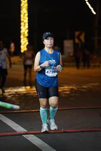 BIB: 47956
                            <button type="button" onclick="openModal(14800321)" class="btn btn-primary btn-sm float-right btn-popup" data-toggle="modal" data-target=".modal-high-quality">
                        <i class="fas fa-shopping-cart"></i> Add to Cart
                    </button>
                                            <button type="button" onclick="isThisMe(14800321, true)" class="btn btn-success btn-sm float-right btn-popup btn-isme hidden" data-toggle="tooltip" data-placement="bottom" title="นี่คือรูปของคุณใช่ไหม คลิกที่นี่เพื่อเอาเข้าอัลบั้ม">
                        <i class="fas fa-plus"></i> Add to album
                    </button>
                    <button type="button" onclick="isThisMe(14800321, false)" class="btn btn-warning btn-sm float-right btn-popup btn-isnotme hidden">
                        <i class="fas fa-ban"></i> Remove from album
                    </button>