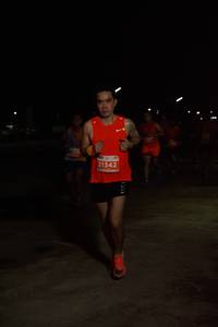 BIB: 21342
                            <button type="button" onclick="openModal(13898075)" class="btn btn-primary btn-sm float-right btn-popup" data-toggle="modal" data-target=".modal-high-quality">
                        <i class="fas fa-shopping-cart"></i> Add to Cart
                    </button>
                                            <button type="button" onclick="isThisMe(13898075, true)" class="btn btn-success btn-sm float-right btn-popup btn-isme hidden" data-toggle="tooltip" data-placement="bottom" title="นี่คือรูปของคุณใช่ไหม คลิกที่นี่เพื่อเอาเข้าอัลบั้ม">
                        <i class="fas fa-plus"></i> Add to album
                    </button>
                    <button type="button" onclick="isThisMe(13898075, false)" class="btn btn-warning btn-sm float-right btn-popup btn-isnotme hidden">
                        <i class="fas fa-ban"></i> Remove from album
                    </button>