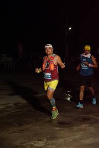 BIB: 41472
                            <button type="button" onclick="openModal(13888956)" class="btn btn-primary btn-sm float-right btn-popup" data-toggle="modal" data-target=".modal-high-quality">
                        <i class="fas fa-shopping-cart"></i> Add to Cart
                    </button>
                                            <button type="button" onclick="isThisMe(13888956, true)" class="btn btn-success btn-sm float-right btn-popup btn-isme hidden" data-toggle="tooltip" data-placement="bottom" title="นี่คือรูปของคุณใช่ไหม คลิกที่นี่เพื่อเอาเข้าอัลบั้ม">
                        <i class="fas fa-plus"></i> Add to album
                    </button>
                    <button type="button" onclick="isThisMe(13888956, false)" class="btn btn-warning btn-sm float-right btn-popup btn-isnotme hidden">
                        <i class="fas fa-ban"></i> Remove from album
                    </button>