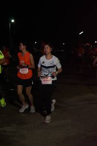 BIB: 28511, 29648
                            <button type="button" onclick="openModal(13905009)" class="btn btn-primary btn-sm float-right btn-popup" data-toggle="modal" data-target=".modal-high-quality">
                        <i class="fas fa-shopping-cart"></i> Add to Cart
                    </button>
                                            <button type="button" onclick="isThisMe(13905009, true)" class="btn btn-success btn-sm float-right btn-popup btn-isme hidden" data-toggle="tooltip" data-placement="bottom" title="นี่คือรูปของคุณใช่ไหม คลิกที่นี่เพื่อเอาเข้าอัลบั้ม">
                        <i class="fas fa-plus"></i> Add to album
                    </button>
                    <button type="button" onclick="isThisMe(13905009, false)" class="btn btn-warning btn-sm float-right btn-popup btn-isnotme hidden">
                        <i class="fas fa-ban"></i> Remove from album
                    </button>