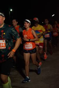 BIB: 27507, 28026
                            <button type="button" onclick="openModal(13902987)" class="btn btn-primary btn-sm float-right btn-popup" data-toggle="modal" data-target=".modal-high-quality">
                        <i class="fas fa-shopping-cart"></i> Add to Cart
                    </button>
                                            <button type="button" onclick="isThisMe(13902987, true)" class="btn btn-success btn-sm float-right btn-popup btn-isme hidden" data-toggle="tooltip" data-placement="bottom" title="นี่คือรูปของคุณใช่ไหม คลิกที่นี่เพื่อเอาเข้าอัลบั้ม">
                        <i class="fas fa-plus"></i> Add to album
                    </button>
                    <button type="button" onclick="isThisMe(13902987, false)" class="btn btn-warning btn-sm float-right btn-popup btn-isnotme hidden">
                        <i class="fas fa-ban"></i> Remove from album
                    </button>