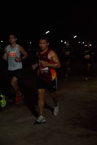 BIB: 20515
                            <button type="button" onclick="openModal(13896947)" class="btn btn-primary btn-sm float-right btn-popup" data-toggle="modal" data-target=".modal-high-quality">
                        <i class="fas fa-shopping-cart"></i> Add to Cart
                    </button>
                                            <button type="button" onclick="isThisMe(13896947, true)" class="btn btn-success btn-sm float-right btn-popup btn-isme hidden" data-toggle="tooltip" data-placement="bottom" title="นี่คือรูปของคุณใช่ไหม คลิกที่นี่เพื่อเอาเข้าอัลบั้ม">
                        <i class="fas fa-plus"></i> Add to album
                    </button>
                    <button type="button" onclick="isThisMe(13896947, false)" class="btn btn-warning btn-sm float-right btn-popup btn-isnotme hidden">
                        <i class="fas fa-ban"></i> Remove from album
                    </button>