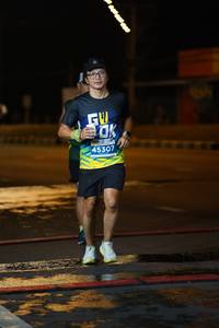 BIB: 45307
                            <button type="button" onclick="openModal(14852303)" class="btn btn-primary btn-sm float-right btn-popup" data-toggle="modal" data-target=".modal-high-quality">
                        <i class="fas fa-shopping-cart"></i> Add to Cart
                    </button>
                                            <button type="button" onclick="isThisMe(14852303, true)" class="btn btn-success btn-sm float-right btn-popup btn-isme hidden" data-toggle="tooltip" data-placement="bottom" title="นี่คือรูปของคุณใช่ไหม คลิกที่นี่เพื่อเอาเข้าอัลบั้ม">
                        <i class="fas fa-plus"></i> Add to album
                    </button>
                    <button type="button" onclick="isThisMe(14852303, false)" class="btn btn-warning btn-sm float-right btn-popup btn-isnotme hidden">
                        <i class="fas fa-ban"></i> Remove from album
                    </button>