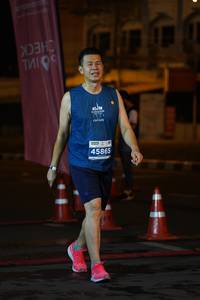 BIB: 210, 45865
                            <button type="button" onclick="openModal(14893184)" class="btn btn-primary btn-sm float-right btn-popup" data-toggle="modal" data-target=".modal-high-quality">
                        <i class="fas fa-shopping-cart"></i> Add to Cart
                    </button>
                                            <button type="button" onclick="isThisMe(14893184, true)" class="btn btn-success btn-sm float-right btn-popup btn-isme hidden" data-toggle="tooltip" data-placement="bottom" title="นี่คือรูปของคุณใช่ไหม คลิกที่นี่เพื่อเอาเข้าอัลบั้ม">
                        <i class="fas fa-plus"></i> Add to album
                    </button>
                    <button type="button" onclick="isThisMe(14893184, false)" class="btn btn-warning btn-sm float-right btn-popup btn-isnotme hidden">
                        <i class="fas fa-ban"></i> Remove from album
                    </button>