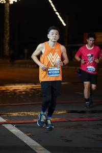 BIB: 45414, 41069
                            <button type="button" onclick="openModal(14813060)" class="btn btn-primary btn-sm float-right btn-popup" data-toggle="modal" data-target=".modal-high-quality">
                        <i class="fas fa-shopping-cart"></i> Add to Cart
                    </button>
                                            <button type="button" onclick="isThisMe(14813060, true)" class="btn btn-success btn-sm float-right btn-popup btn-isme hidden" data-toggle="tooltip" data-placement="bottom" title="นี่คือรูปของคุณใช่ไหม คลิกที่นี่เพื่อเอาเข้าอัลบั้ม">
                        <i class="fas fa-plus"></i> Add to album
                    </button>
                    <button type="button" onclick="isThisMe(14813060, false)" class="btn btn-warning btn-sm float-right btn-popup btn-isnotme hidden">
                        <i class="fas fa-ban"></i> Remove from album
                    </button>