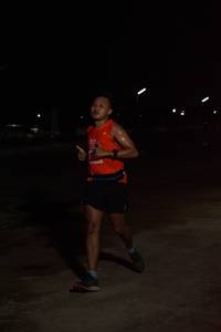 BIB: 
                            <button type="button" onclick="openModal(13900923)" class="btn btn-primary btn-sm float-right btn-popup" data-toggle="modal" data-target=".modal-high-quality">
                        <i class="fas fa-shopping-cart"></i> Add to Cart
                    </button>
                                            <button type="button" onclick="isThisMe(13900923, true)" class="btn btn-success btn-sm float-right btn-popup btn-isme hidden" data-toggle="tooltip" data-placement="bottom" title="นี่คือรูปของคุณใช่ไหม คลิกที่นี่เพื่อเอาเข้าอัลบั้ม">
                        <i class="fas fa-plus"></i> Add to album
                    </button>
                    <button type="button" onclick="isThisMe(13900923, false)" class="btn btn-warning btn-sm float-right btn-popup btn-isnotme hidden">
                        <i class="fas fa-ban"></i> Remove from album
                    </button>