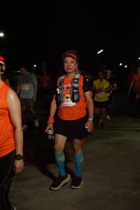 BIB: 
                            <button type="button" onclick="openModal(13922427)" class="btn btn-primary btn-sm float-right btn-popup" data-toggle="modal" data-target=".modal-high-quality">
                        <i class="fas fa-shopping-cart"></i> Add to Cart
                    </button>
                                            <button type="button" onclick="isThisMe(13922427, true)" class="btn btn-success btn-sm float-right btn-popup btn-isme hidden" data-toggle="tooltip" data-placement="bottom" title="นี่คือรูปของคุณใช่ไหม คลิกที่นี่เพื่อเอาเข้าอัลบั้ม">
                        <i class="fas fa-plus"></i> Add to album
                    </button>
                    <button type="button" onclick="isThisMe(13922427, false)" class="btn btn-warning btn-sm float-right btn-popup btn-isnotme hidden">
                        <i class="fas fa-ban"></i> Remove from album
                    </button>