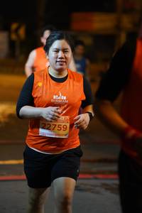 BIB: 22759
                            <button type="button" onclick="openModal(14691910)" class="btn btn-primary btn-sm float-right btn-popup" data-toggle="modal" data-target=".modal-high-quality">
                        <i class="fas fa-shopping-cart"></i> Add to Cart
                    </button>
                                            <button type="button" onclick="isThisMe(14691910, true)" class="btn btn-success btn-sm float-right btn-popup btn-isme hidden" data-toggle="tooltip" data-placement="bottom" title="นี่คือรูปของคุณใช่ไหม คลิกที่นี่เพื่อเอาเข้าอัลบั้ม">
                        <i class="fas fa-plus"></i> Add to album
                    </button>
                    <button type="button" onclick="isThisMe(14691910, false)" class="btn btn-warning btn-sm float-right btn-popup btn-isnotme hidden">
                        <i class="fas fa-ban"></i> Remove from album
                    </button>