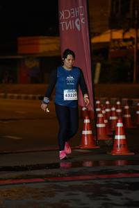 BIB: 43229
                            <button type="button" onclick="openModal(14851079)" class="btn btn-primary btn-sm float-right btn-popup" data-toggle="modal" data-target=".modal-high-quality">
                        <i class="fas fa-shopping-cart"></i> Add to Cart
                    </button>
                                            <button type="button" onclick="isThisMe(14851079, true)" class="btn btn-success btn-sm float-right btn-popup btn-isme hidden" data-toggle="tooltip" data-placement="bottom" title="นี่คือรูปของคุณใช่ไหม คลิกที่นี่เพื่อเอาเข้าอัลบั้ม">
                        <i class="fas fa-plus"></i> Add to album
                    </button>
                    <button type="button" onclick="isThisMe(14851079, false)" class="btn btn-warning btn-sm float-right btn-popup btn-isnotme hidden">
                        <i class="fas fa-ban"></i> Remove from album
                    </button>
