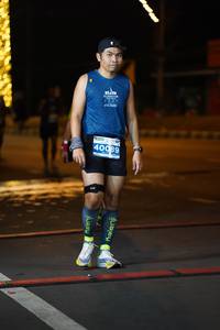 BIB: 40089
                            <button type="button" onclick="openModal(14798486)" class="btn btn-primary btn-sm float-right btn-popup" data-toggle="modal" data-target=".modal-high-quality">
                        <i class="fas fa-shopping-cart"></i> Add to Cart
                    </button>
                                            <button type="button" onclick="isThisMe(14798486, true)" class="btn btn-success btn-sm float-right btn-popup btn-isme hidden" data-toggle="tooltip" data-placement="bottom" title="นี่คือรูปของคุณใช่ไหม คลิกที่นี่เพื่อเอาเข้าอัลบั้ม">
                        <i class="fas fa-plus"></i> Add to album
                    </button>
                    <button type="button" onclick="isThisMe(14798486, false)" class="btn btn-warning btn-sm float-right btn-popup btn-isnotme hidden">
                        <i class="fas fa-ban"></i> Remove from album
                    </button>