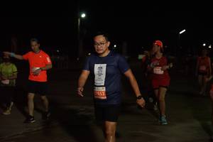 BIB: 8919, 27653
                            <button type="button" onclick="openModal(13923989)" class="btn btn-primary btn-sm float-right btn-popup" data-toggle="modal" data-target=".modal-high-quality">
                        <i class="fas fa-shopping-cart"></i> Add to Cart
                    </button>
                                            <button type="button" onclick="isThisMe(13923989, true)" class="btn btn-success btn-sm float-right btn-popup btn-isme hidden" data-toggle="tooltip" data-placement="bottom" title="นี่คือรูปของคุณใช่ไหม คลิกที่นี่เพื่อเอาเข้าอัลบั้ม">
                        <i class="fas fa-plus"></i> Add to album
                    </button>
                    <button type="button" onclick="isThisMe(13923989, false)" class="btn btn-warning btn-sm float-right btn-popup btn-isnotme hidden">
                        <i class="fas fa-ban"></i> Remove from album
                    </button>