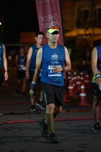 BIB: 2021
                            <button type="button" onclick="openModal(14810694)" class="btn btn-primary btn-sm float-right btn-popup" data-toggle="modal" data-target=".modal-high-quality">
                        <i class="fas fa-shopping-cart"></i> Add to Cart
                    </button>
                                            <button type="button" onclick="isThisMe(14810694, true)" class="btn btn-success btn-sm float-right btn-popup btn-isme hidden" data-toggle="tooltip" data-placement="bottom" title="นี่คือรูปของคุณใช่ไหม คลิกที่นี่เพื่อเอาเข้าอัลบั้ม">
                        <i class="fas fa-plus"></i> Add to album
                    </button>
                    <button type="button" onclick="isThisMe(14810694, false)" class="btn btn-warning btn-sm float-right btn-popup btn-isnotme hidden">
                        <i class="fas fa-ban"></i> Remove from album
                    </button>