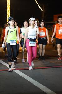 BIB: 29101, 47977, 47611
                            <button type="button" onclick="openModal(14723680)" class="btn btn-primary btn-sm float-right btn-popup" data-toggle="modal" data-target=".modal-high-quality">
                        <i class="fas fa-shopping-cart"></i> Add to Cart
                    </button>
                                            <button type="button" onclick="isThisMe(14723680, true)" class="btn btn-success btn-sm float-right btn-popup btn-isme hidden" data-toggle="tooltip" data-placement="bottom" title="นี่คือรูปของคุณใช่ไหม คลิกที่นี่เพื่อเอาเข้าอัลบั้ม">
                        <i class="fas fa-plus"></i> Add to album
                    </button>
                    <button type="button" onclick="isThisMe(14723680, false)" class="btn btn-warning btn-sm float-right btn-popup btn-isnotme hidden">
                        <i class="fas fa-ban"></i> Remove from album
                    </button>