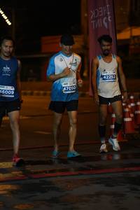 BIB: 42252, 47050, 16009
                            <button type="button" onclick="openModal(14880325)" class="btn btn-primary btn-sm float-right btn-popup" data-toggle="modal" data-target=".modal-high-quality">
                        <i class="fas fa-shopping-cart"></i> Add to Cart
                    </button>
                                            <button type="button" onclick="isThisMe(14880325, true)" class="btn btn-success btn-sm float-right btn-popup btn-isme hidden" data-toggle="tooltip" data-placement="bottom" title="นี่คือรูปของคุณใช่ไหม คลิกที่นี่เพื่อเอาเข้าอัลบั้ม">
                        <i class="fas fa-plus"></i> Add to album
                    </button>
                    <button type="button" onclick="isThisMe(14880325, false)" class="btn btn-warning btn-sm float-right btn-popup btn-isnotme hidden">
                        <i class="fas fa-ban"></i> Remove from album
                    </button>