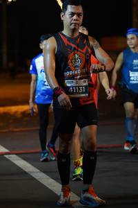BIB: 41131
                            <button type="button" onclick="openModal(14795508)" class="btn btn-primary btn-sm float-right btn-popup" data-toggle="modal" data-target=".modal-high-quality">
                        <i class="fas fa-shopping-cart"></i> Add to Cart
                    </button>
                                            <button type="button" onclick="isThisMe(14795508, true)" class="btn btn-success btn-sm float-right btn-popup btn-isme hidden" data-toggle="tooltip" data-placement="bottom" title="นี่คือรูปของคุณใช่ไหม คลิกที่นี่เพื่อเอาเข้าอัลบั้ม">
                        <i class="fas fa-plus"></i> Add to album
                    </button>
                    <button type="button" onclick="isThisMe(14795508, false)" class="btn btn-warning btn-sm float-right btn-popup btn-isnotme hidden">
                        <i class="fas fa-ban"></i> Remove from album
                    </button>