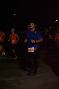 BIB: 26156
                            <button type="button" onclick="openModal(13915492)" class="btn btn-primary btn-sm float-right btn-popup" data-toggle="modal" data-target=".modal-high-quality">
                        <i class="fas fa-shopping-cart"></i> Add to Cart
                    </button>
                                            <button type="button" onclick="isThisMe(13915492, true)" class="btn btn-success btn-sm float-right btn-popup btn-isme hidden" data-toggle="tooltip" data-placement="bottom" title="นี่คือรูปของคุณใช่ไหม คลิกที่นี่เพื่อเอาเข้าอัลบั้ม">
                        <i class="fas fa-plus"></i> Add to album
                    </button>
                    <button type="button" onclick="isThisMe(13915492, false)" class="btn btn-warning btn-sm float-right btn-popup btn-isnotme hidden">
                        <i class="fas fa-ban"></i> Remove from album
                    </button>