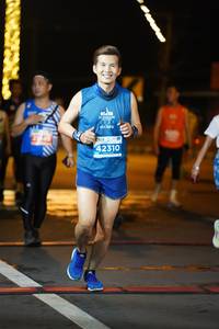 BIB: 42310
                            <button type="button" onclick="openModal(14711308)" class="btn btn-primary btn-sm float-right btn-popup" data-toggle="modal" data-target=".modal-high-quality">
                        <i class="fas fa-shopping-cart"></i> Add to Cart
                    </button>
                                            <button type="button" onclick="isThisMe(14711308, true)" class="btn btn-success btn-sm float-right btn-popup btn-isme hidden" data-toggle="tooltip" data-placement="bottom" title="นี่คือรูปของคุณใช่ไหม คลิกที่นี่เพื่อเอาเข้าอัลบั้ม">
                        <i class="fas fa-plus"></i> Add to album
                    </button>
                    <button type="button" onclick="isThisMe(14711308, false)" class="btn btn-warning btn-sm float-right btn-popup btn-isnotme hidden">
                        <i class="fas fa-ban"></i> Remove from album
                    </button>