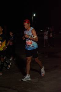 BIB: 26235
                            <button type="button" onclick="openModal(13906984)" class="btn btn-primary btn-sm float-right btn-popup" data-toggle="modal" data-target=".modal-high-quality">
                        <i class="fas fa-shopping-cart"></i> Add to Cart
                    </button>
                                            <button type="button" onclick="isThisMe(13906984, true)" class="btn btn-success btn-sm float-right btn-popup btn-isme hidden" data-toggle="tooltip" data-placement="bottom" title="นี่คือรูปของคุณใช่ไหม คลิกที่นี่เพื่อเอาเข้าอัลบั้ม">
                        <i class="fas fa-plus"></i> Add to album
                    </button>
                    <button type="button" onclick="isThisMe(13906984, false)" class="btn btn-warning btn-sm float-right btn-popup btn-isnotme hidden">
                        <i class="fas fa-ban"></i> Remove from album
                    </button>