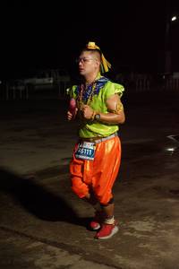 BIB: 26111
                            <button type="button" onclick="openModal(13887712)" class="btn btn-primary btn-sm float-right btn-popup" data-toggle="modal" data-target=".modal-high-quality">
                        <i class="fas fa-shopping-cart"></i> Add to Cart
                    </button>
                                            <button type="button" onclick="isThisMe(13887712, true)" class="btn btn-success btn-sm float-right btn-popup btn-isme hidden" data-toggle="tooltip" data-placement="bottom" title="นี่คือรูปของคุณใช่ไหม คลิกที่นี่เพื่อเอาเข้าอัลบั้ม">
                        <i class="fas fa-plus"></i> Add to album
                    </button>
                    <button type="button" onclick="isThisMe(13887712, false)" class="btn btn-warning btn-sm float-right btn-popup btn-isnotme hidden">
                        <i class="fas fa-ban"></i> Remove from album
                    </button>