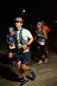 BIB: 462, 324, 3247
                            <button type="button" onclick="openModal(13887373)" class="btn btn-primary btn-sm float-right btn-popup" data-toggle="modal" data-target=".modal-high-quality">
                        <i class="fas fa-shopping-cart"></i> Add to Cart
                    </button>
                                            <button type="button" onclick="isThisMe(13887373, true)" class="btn btn-success btn-sm float-right btn-popup btn-isme hidden" data-toggle="tooltip" data-placement="bottom" title="นี่คือรูปของคุณใช่ไหม คลิกที่นี่เพื่อเอาเข้าอัลบั้ม">
                        <i class="fas fa-plus"></i> Add to album
                    </button>
                    <button type="button" onclick="isThisMe(13887373, false)" class="btn btn-warning btn-sm float-right btn-popup btn-isnotme hidden">
                        <i class="fas fa-ban"></i> Remove from album
                    </button>