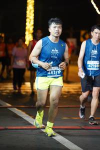 BIB: 47193, 46376
                            <button type="button" onclick="openModal(14696539)" class="btn btn-primary btn-sm float-right btn-popup" data-toggle="modal" data-target=".modal-high-quality">
                        <i class="fas fa-shopping-cart"></i> Add to Cart
                    </button>
                                            <button type="button" onclick="isThisMe(14696539, true)" class="btn btn-success btn-sm float-right btn-popup btn-isme hidden" data-toggle="tooltip" data-placement="bottom" title="นี่คือรูปของคุณใช่ไหม คลิกที่นี่เพื่อเอาเข้าอัลบั้ม">
                        <i class="fas fa-plus"></i> Add to album
                    </button>
                    <button type="button" onclick="isThisMe(14696539, false)" class="btn btn-warning btn-sm float-right btn-popup btn-isnotme hidden">
                        <i class="fas fa-ban"></i> Remove from album
                    </button>